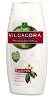 VILCACORA szampon do włosów delikatnych 250 ml