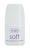 ZIAJA ANTY-PERSPIRANT SOFT w kremie 60 ml