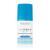 DERMEDIC ANTIPERSP R roll-on dezodorant antyperspiracyjny