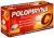 POLOPIRYNA C 10 tabletek musujących