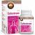 COLOSTRUM 60 kapsułek LABORATORIA NATURY