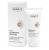 ZIAJA MED SPF 50+ tonujący krem do twarzy 50 ml