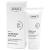 ZIAJA MED SPF 50+ przeciwzmarszczkowy krem do twarzy 50 ml