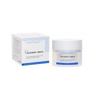LINODERM OMEGA krem 50 g