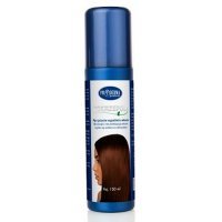 POKRZEPOL płyn przeciw wypadaniu włosów 150 ml