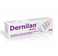 DERNILAN maść 35 g
