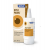 HYLO-PARIN krople do oczu 10 ml