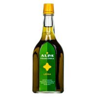 ALPA FRANCÓWKA LEŚNA płyn 160 ml