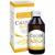 CALCIUM HASCO syrop o smaku bananowym 150 ml