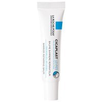 LA ROCHE CICAPLAST regenerujący balsam barierowy do ust tubka 7,5 ml