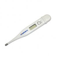 DIAGNOSTIC T-15 termometr elektroniczny