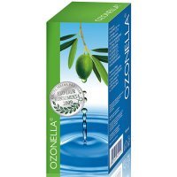 OZONELLA oliwa z oliwek 100 ml