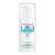 PHARMACERIS A Vita-Sensilium Lekki krem głęboko nawilżający SPF 30, 50 ml