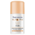 PHARMACERIS F delikatny fluid intensywnie kryjący SPF 20 BRONZE 03 (brązowy) 30 ml