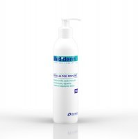 MEDIDERM SHOWER emulsja 250 g łuszczyca, podrażnienie