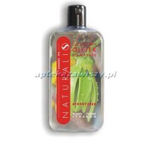 NATURALIS DOMOWE SPA Luksusowy olejek do masażu YLANG YLANG CYNAMON Afrodyzjak 250ml