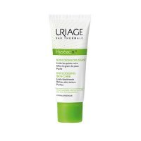 URIAGE HYSEAC K18 krem 40 ml