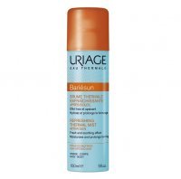 URIAGE BARIESUN łagodzący spray po opalaniu 150 ml