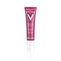 VICHY IDEALIA krem pod oczy 15 ml