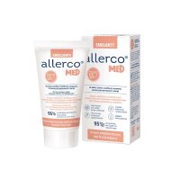 ALLERCO krem emolientowy natłuszczający 75 ml