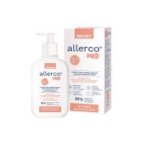 ALLERCO żel myjący 200 ml