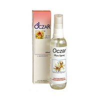 OCZAR płyn spray 100 ml