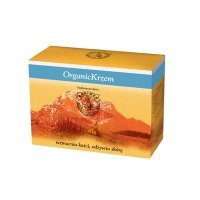 ORGANICKRZEM 20 saszetek BONIMED