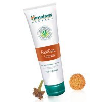 HIMALAYA krem do pielęgnacji stóp 75 ml