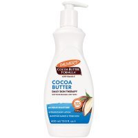 PALMERS COCOA BUTTER FORMULA balsam do ciała nawilżający 400 ml