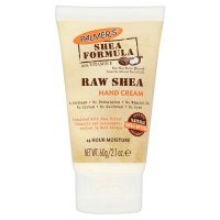 PALMERS SHEA BUTTER FORMULA skoncentrowany krem do rąk 60 ml
