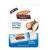 PALMERS COCOA BUTTER FORMULA balsam do ust SPF 15 o zapachu czekoladowym 4 g