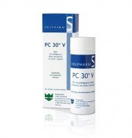 PC 30 V płyn przeciw odleżynom 100 ml