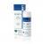 PC 30 V płyn przeciw odleżynom 100 ml