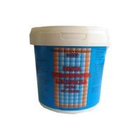 BOROWINA LECZNICZA pasta 1 kg