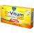 D-VITUM FORTE Witamina D 2000 j.m.  60 kapsułek