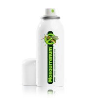 MOSQUITERUM spray 100 ml