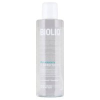 BIOLIQ CLEAN płyn micelarny 200 ml