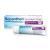 BEPANTHEN SENSIDERM krem 20 g