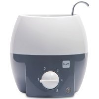 MAM podgrzewacz elektryczny do butelek