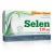 OLIMP SELEN 110 mcg 120 tabletek