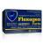 OLIMP FLEXAGEN FORTE 60 tabletek