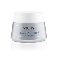 VICHY LIFTACTIV SUPREME krem do skóry suchej 50 ml