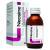 NEOSINE 250 mg/5 ml syrop 150 ml