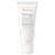 AVENE CLEANANCE HYDRA krem łagodzący 40 ml