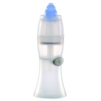 MED2000 RINOMED R1 irygator do oczyszczania nosa i zatok