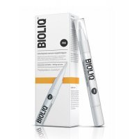 BIOLIQ PRO intensywne serum wypełniające 2 ml