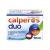 CALPEROS DUO 60 tabletek