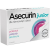 ASECURIN JUNIOR 10 saszetek