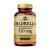 Solgar Chlorella 520 mg, 100 kaps.