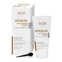 VITICOLOR żel barwiący 50 ml